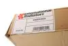 Радіатор кондиціонера Ford Transit 2.0-2.4TDCI 00-14 Van Wezel 18005303 (фото 6)
