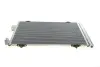 Радіатор кондиціонера Citroen C5/Peugeot 407/508 2.0 HDi 08- Van Wezel 09005274 (фото 5)