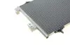 Радіатор кондиціонера Citroen C5/Peugeot 407/508 2.0 HDi 08- Van Wezel 09005274 (фото 6)