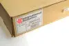 Радіатор кондиціонера BMW 5 (F10/F11)/7 (F01/F02/F03/F04) 09-18 N52/N53/N63 Van Wezel 06005409 (фото 2)