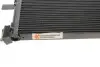 Радіатор кондиціонера Audi A4/A5/A6/A7/Q5/Porsche Macan 1.8-4.0 07- Van Wezel 03005360 (фото 8)