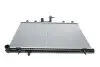 Фото 1 - радіатор охолодження Renault Koleos I 2.0dCi 08- Van Wezel 43012705 Радіатор охолодження Renault Koleos I 2.0dCi 08- Van Wezel 43012705 (фото 1)