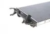 Радіатор охолодження Renault Megane III/Scenic III 1.6/2.0 08- Van Wezel 43002445 (фото 8)