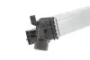 Радіатор інтеркулера Fiat Ducato 2.0-2.3D 06- Van Wezel 17014713 (фото 5)