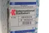 Радіатор охолодження BMW 3 (F30/F80) 12-18 N57 Van Wezel 06002449 (фото 2)