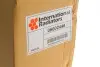 Радіатор охолодження BMW 1 (F20/F21)/3 (F30/F80) 11- B38/B47/N13/N20/N47/N55 Van Wezel 06002446 (фото 2)