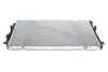 Радіатор охолодження Audi A3/Q3/Seat Leon/Skoda Kodiaq/Octavia 2.0TDI 12-/VW Golf/Passat 14- Van Wezel 03012711 (фото 5)