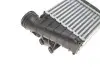 Радіатор інтеркулера VW Golf/Bora/Skoda Octavia/Seat Leon 1.9TDI 00-10 Van Wezel 03004354 (фото 3)
