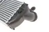 Радіатор інтеркулера VW Golf/Bora/Skoda Octavia/Seat Leon 1.9TDI 00-10 Van Wezel 03004354 (фото 4)