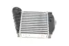 Радіатор інтеркулера VW Golf/Bora/Skoda Octavia/Seat Leon 1.9TDI 00-10 Van Wezel 03004354 (фото 5)