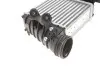 Радіатор інтеркулера VW Golf/Bora/Skoda Octavia/Seat Leon 1.9TDI 00-10 Van Wezel 03004354 (фото 6)