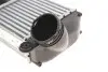 Радіатор інтеркулера VW Golf/Bora/Skoda Octavia/Seat Leon 1.9TDI 00-10 Van Wezel 03004354 (фото 7)