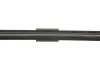 Щітки склоочисника (650/475mm) MB B-class (W242/W246) 11-18 SWF 119475 (фото 6)