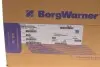 Комплект зчеплення VW/Audi/Porsche (DSG) (7-АКПП DL501 Version G) BorgWarner 202156 (фото 11)