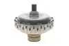Комплект зчеплення VW/Audi/Porsche (DSG) (7-АКПП DL501 Version G) BorgWarner 202156 (фото 2)