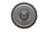 Комплект зчеплення VW/Audi/Porsche (DSG) (7-АКПП DL501 Version G) BorgWarner 202156 (фото 4)
