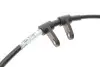 Трос ручника (центральний) Citroen Jumper/Fiat Ducato/Peugeot Boxer 06- (2910/2598mm) FTE 9250524 (фото 3)