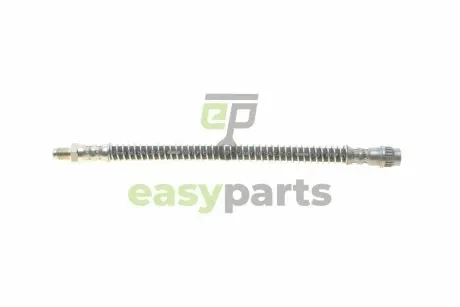 Шланг гальмівний (задній) Renault Trafic/Opel Vivaro 01- FTE 9240086