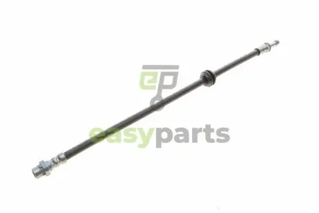 Шланг гальмівний (передній) BMW 3 (E46) 99-07 M43/M52/M54/N40/N42 FTE 9240003