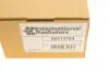 Радіатор масляний VW Golf/Passat/Polo/Touran 2.0 13- Van Wezel 58013704 (фото 8)