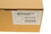 Радіатор масляний BMW 1 (F20/F21)/2 (F45) 1.5/2.0D 15- B37/B38/B46/B48 Van Wezel 06013700 (фото 7)