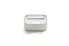 Радіатор оливний BMW 1 (F20/F21)/3 (F30/F80) 11- N13 B16 (теплообмінник) Van Wezel 06013727 (фото 4)