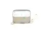 Радіатор масляний Citroen C4/C5/Peugeot 207/308/508/5008 1.6 08- (теплообмінник) Van Wezel 06013729 (фото 3)