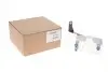 Радіатор масляний Land Rover Freelander I 2.0 Td4 00-06 Van Wezel 02013700 (фото 1)
