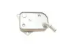 Радіатор масляний Audi A4/A6/VW Passat 00-05 Van Wezel 03003414 (фото 4)