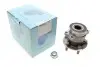 Підшипник маточини (задньої) Subaru Forester/Impreza 1.6-2.5 13-17 (+ABS) BLUE PRINT ADBP820035 (фото 1)
