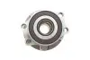 Підшипник маточини (задньої) Subaru Forester/Impreza 1.6-2.5 13-17 (+ABS) BLUE PRINT ADBP820035 (фото 4)