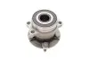 Підшипник маточини (задньої) Subaru Forester/Impreza 1.6-2.5 13-17 (+ABS) BLUE PRINT ADBP820035 (фото 6)