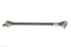 Карданний вал BMW X5(E70)/X6(E71/E72) (N63/N57/S63) 06-14 FEBI BILSTEIN 174103 (фото 1)
