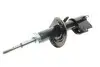 Амортизатор газомасляний RENAULT / DACIA 543023828R (фото 1)