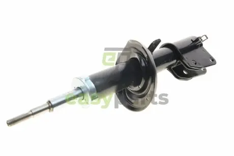 Амортизатор газомасляний RENAULT / DACIA 543023828R