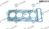 Прокладка пiд головку MB C-class (W204)/E-class (W212) 1.8-2.5 CGI 07- DR MOTOR DRM12213 (фото 1)