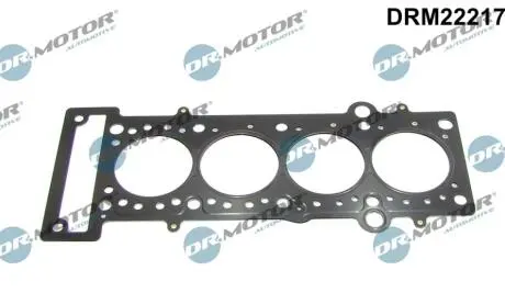 Прокладка пiд головку CHRYSLER PT CRUISER 00-10/MINI MINI 01-06 DR MOTOR DRM22217