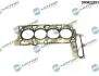 Прокладка пiд головку BMW 3 (E90)/5 (E60)/X3 (E83) 05-11 DR MOTOR DRM22215 (фото 1)