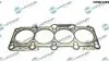 Прокладка пiд головку VW Golf/Jetta/Passat 2.0FSI 04-10 DR MOTOR DRM21229 (фото 1)