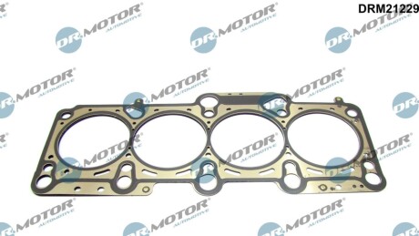 Прокладка пiд головку VW Golf/Jetta/Passat 2.0FSI 04-10 DR MOTOR DRM21229