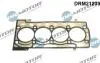 Прокладка пiд головку VW Golf V/VI/Passat 1.4 TSI 07- DR MOTOR DRM21239 (фото 1)