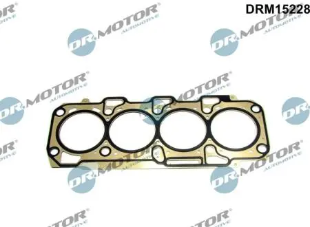 Прокладка пiд головку Fiat Doblo 1.6D Multijet 10- DR MOTOR DRM15228