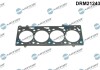 Прокладка пiд головку VW Golf IV 1.6 FSI 00-06 DR MOTOR DRM21243 (фото 1)