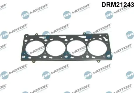 Прокладка пiд головку VW Golf IV 1.6 FSI 00-06 DR MOTOR DRM21243