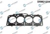 Прокладка пiд головку VW Caddy III 2.0SDI 03- DR MOTOR DRM21234 (фото 1)