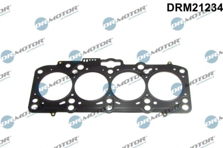 Прокладка пiд головку VW Caddy III 2.0SDI 03- DR MOTOR DRM21234