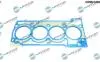 Прокладка пiд головку VW Caddy 1.2 TSI 10-15 DR MOTOR DRM21236 (фото 1)