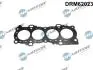 Прокладка пiд головку FORD 96-12/MAZDA 03-07 DR MOTOR DRM62023 (фото 1)