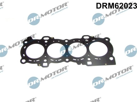 Прокладка пiд головку FORD 96-12/MAZDA 03-07 DR MOTOR DRM62023