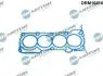 Прокладка пiд головку Mitsubishi Lancer 08- DR MOTOR DRM16216 (фото 1)